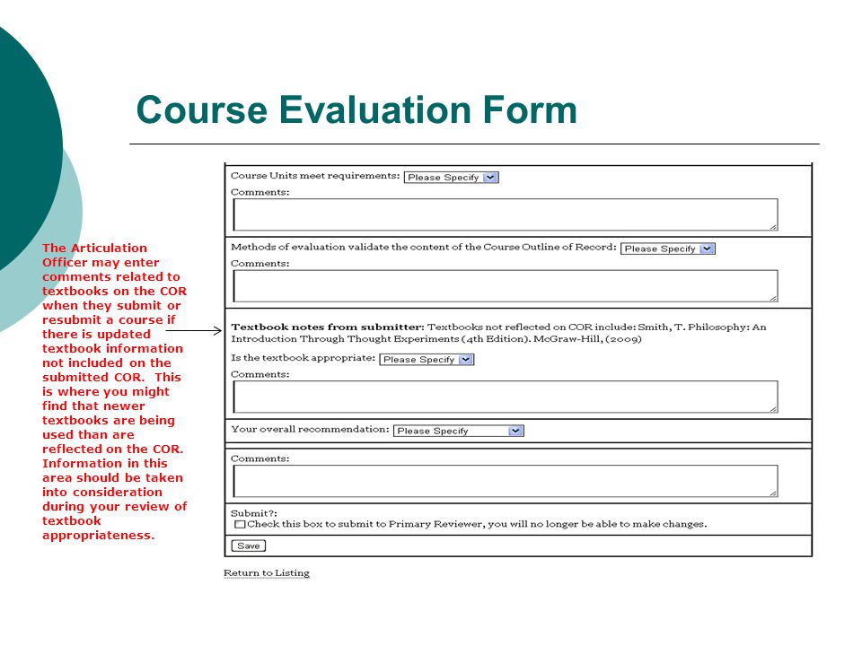 Evaluate the appropriateness of business information Essay Sample